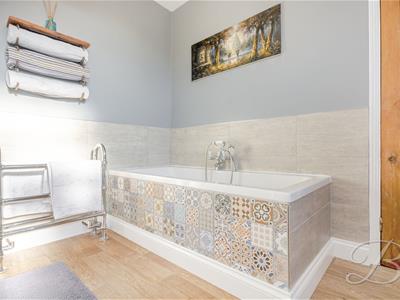 Picture 32